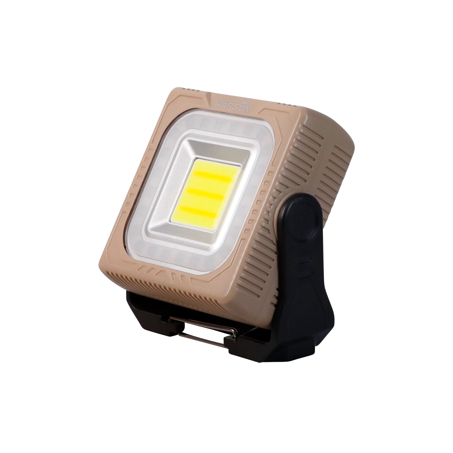 Lanternes de camping rechargeables 1000 lumens