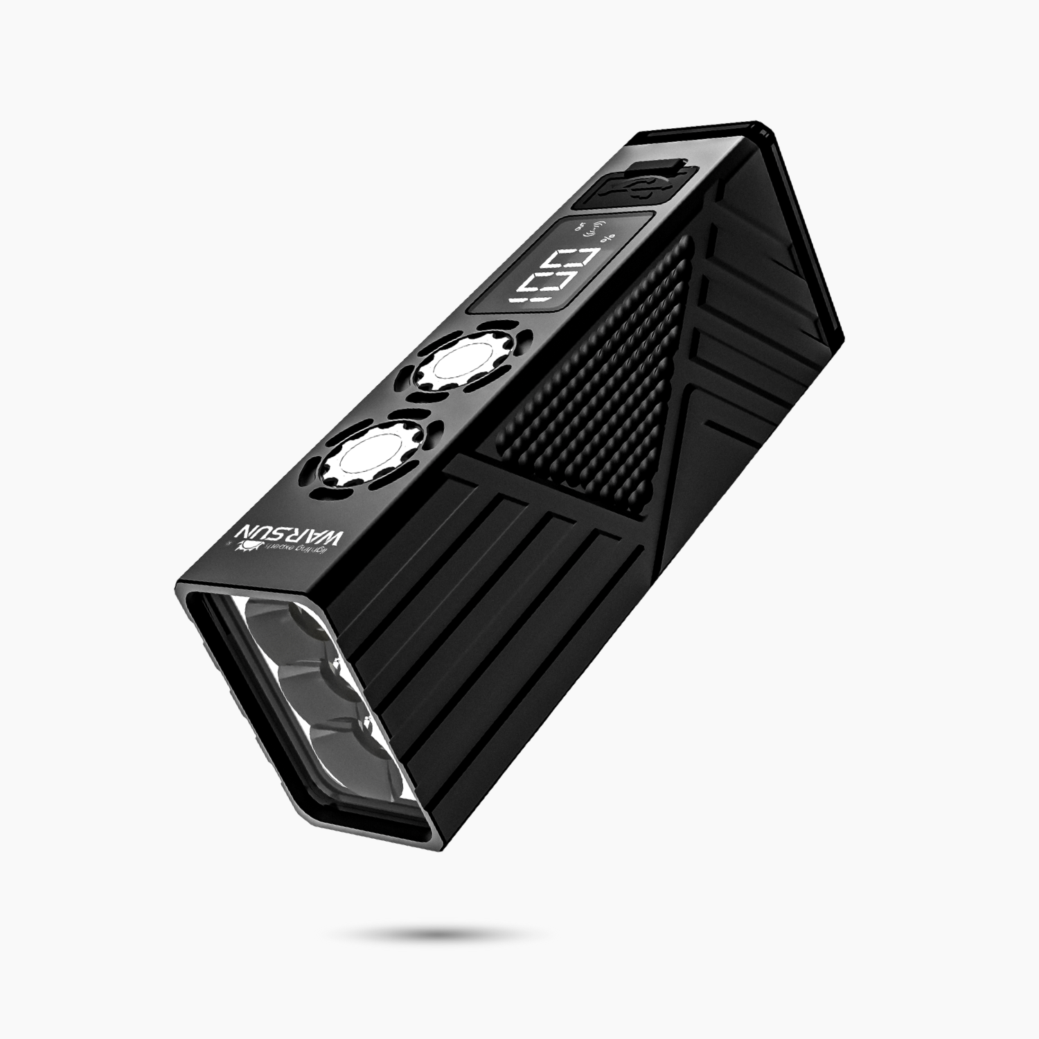 X809PRO