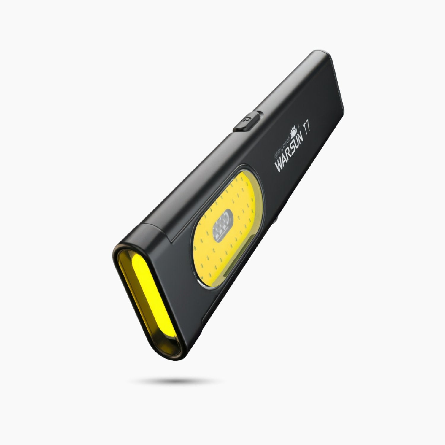 WARSUN 2400mAh ソーラーランタン WARSUN 2400mAh ソーラーランタン Amazon.co.jp: ソーラーLED