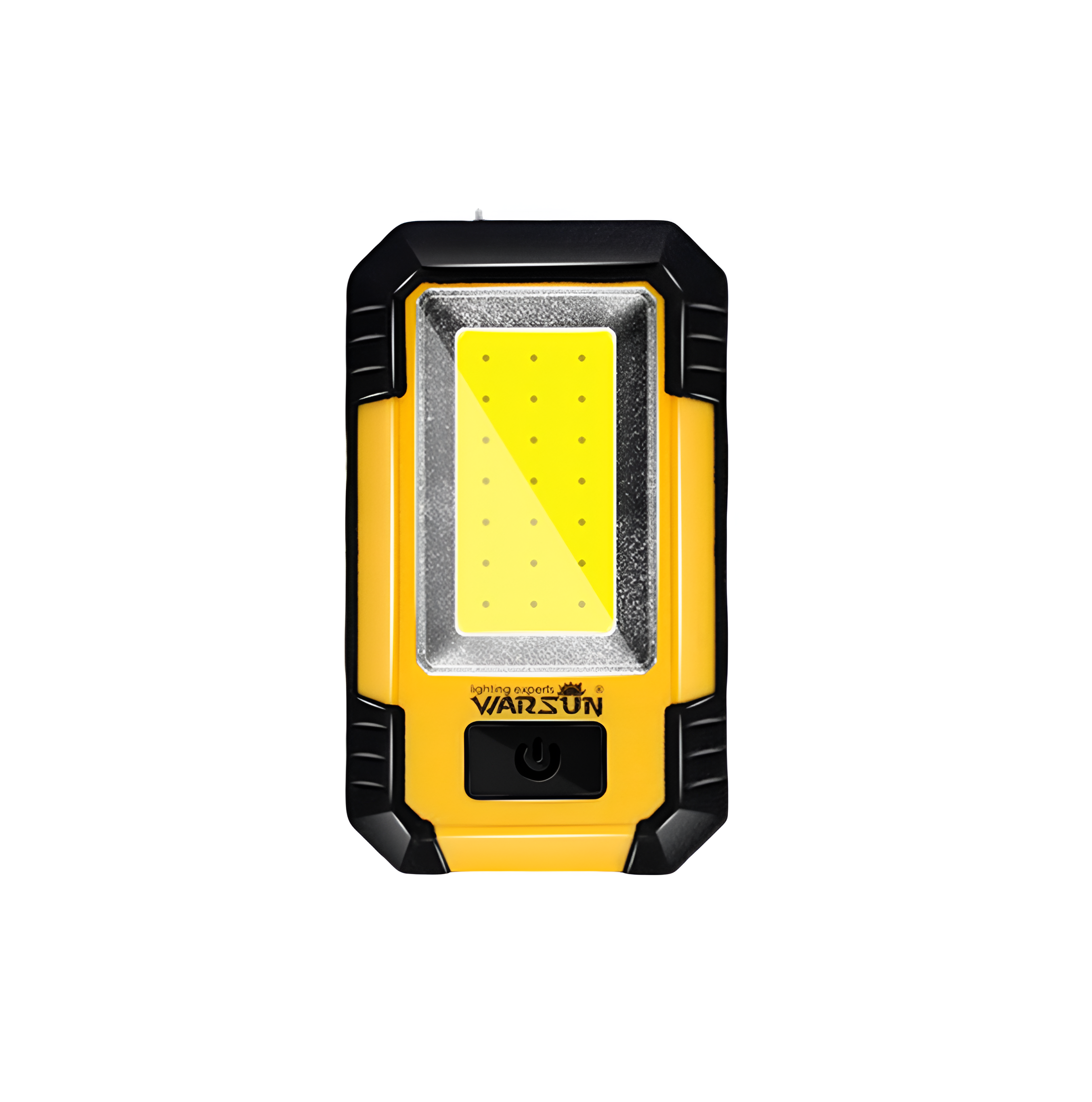 Y36 LED Work Light 2 Pack
