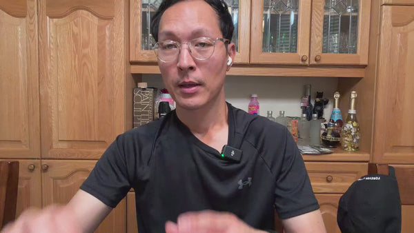 Does the T9 Pro Have Any Functions?